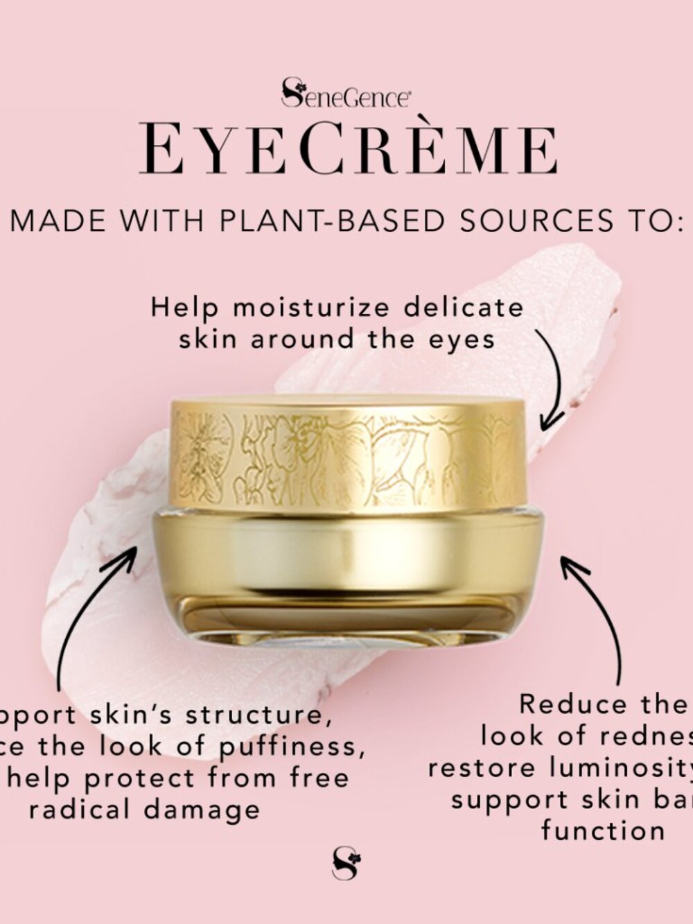 EyeCreme - Picture 3 of 7
